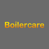 Boilercare