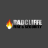 Radcliffe Fire Protection
