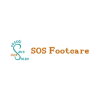 SOS Footcare