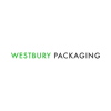 Westbury Packaging