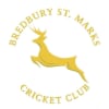 Bredbury St Marks Cricket Club Bredbury St Marks Cricket Club