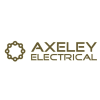 Axeley Electrical