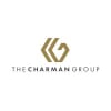 The Charman Group The Charman Group