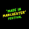 Made in Manchester