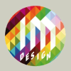 IM Design