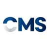 CMS CMS