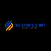 The Sports Story The Sports Story