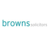 Browns Solicitors