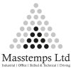 Masstemps Ltd