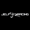 Jelf Racing Team Ltd