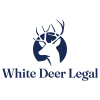 White Deer Legal
