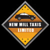 Honley, Holmfirth and New Mill taxis