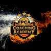 Football Prodigy Coaching Academy Football Prodigy Coaching Academy