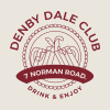 Denby Dale Club