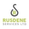 Rusdene Services Ltd