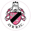 Ayr Rugby Club