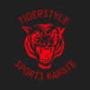 Tigerstyle Sports Karate LTD Tigerstyle Sports Karate LTD
