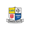 Corringham Athletic FC