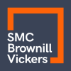 Giles Proffitt - SMC Brownhill Vickers