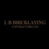 L&B Bricklaying