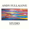 Andy Fullalove Studio