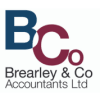 Brearley and Co