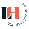 LH Financial Planning Ltd