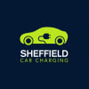 Sheffield Car Charging