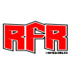 RFRacing43
