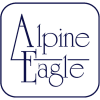 Alpine Eagle