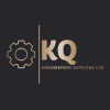KQ Engineering Services LTD