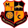 Mildenhall Town Youth Development Football Club Mildenhall Town Youth Development Football Club