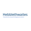 Hebblethwaite's 