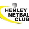 Henley Netball Club