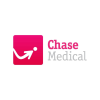 Chase Medical