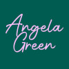 Angela Green