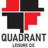 Quadrant Leisure