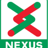 Nexus
