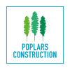 Poplars Construction