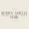 Robyn Amelia Hair