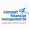 Concept Financial Management Limited