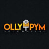 Oliver pym Oliver pym