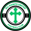 All Saints United FC