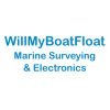 WillMyBoatFloat Ltd.