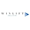 Winlift Solutions Ltd