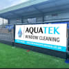 Aquatek Window Cleaning