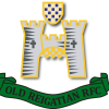 Old Reigatian RFC