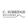 C Surridge Builders
