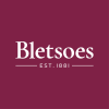 Bletsoes