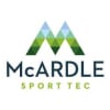 McArdle Sport Tec Ltd